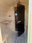 Дом, 72.9 м² - фото 36