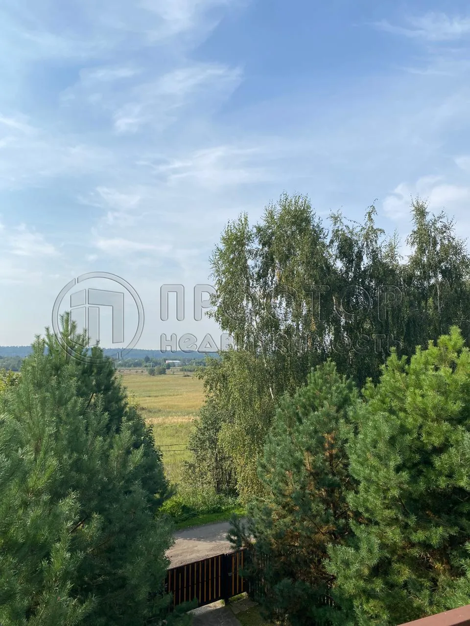 Дом, 181.7 м² - фото 12