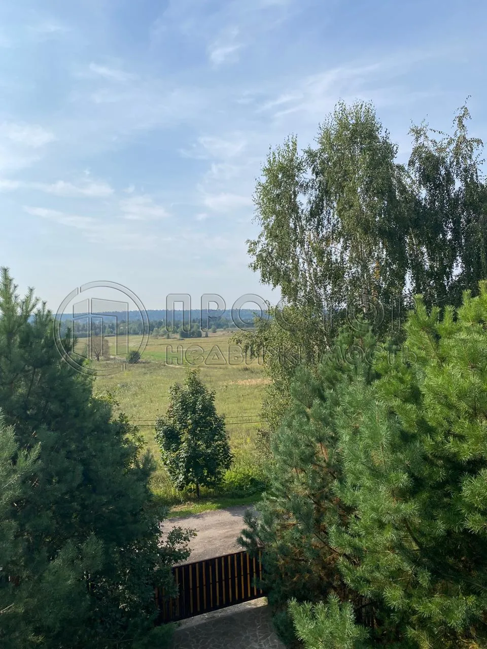 Дом, 181.7 м² - фото 9