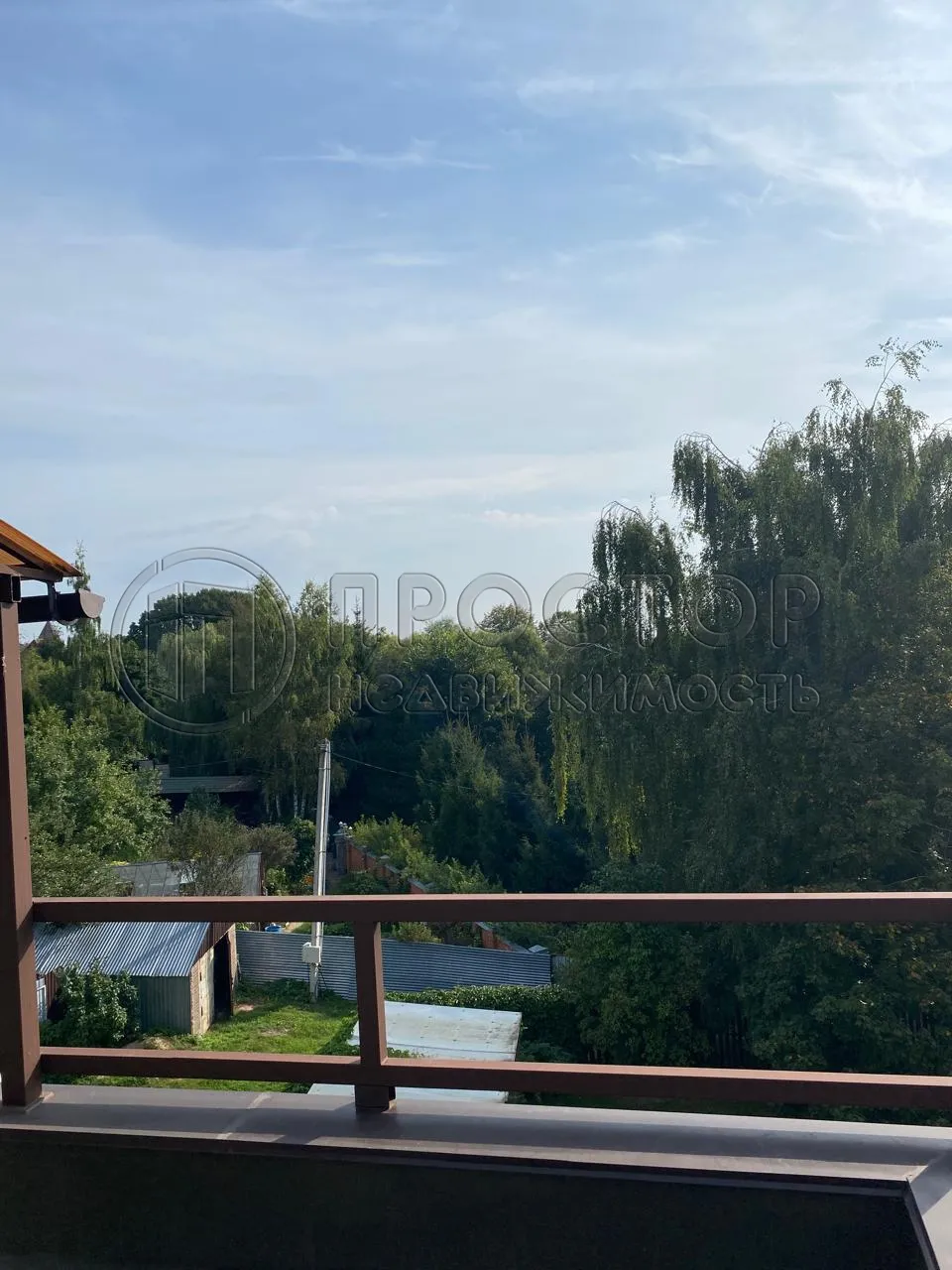 Дом, 181.7 м² - фото 10