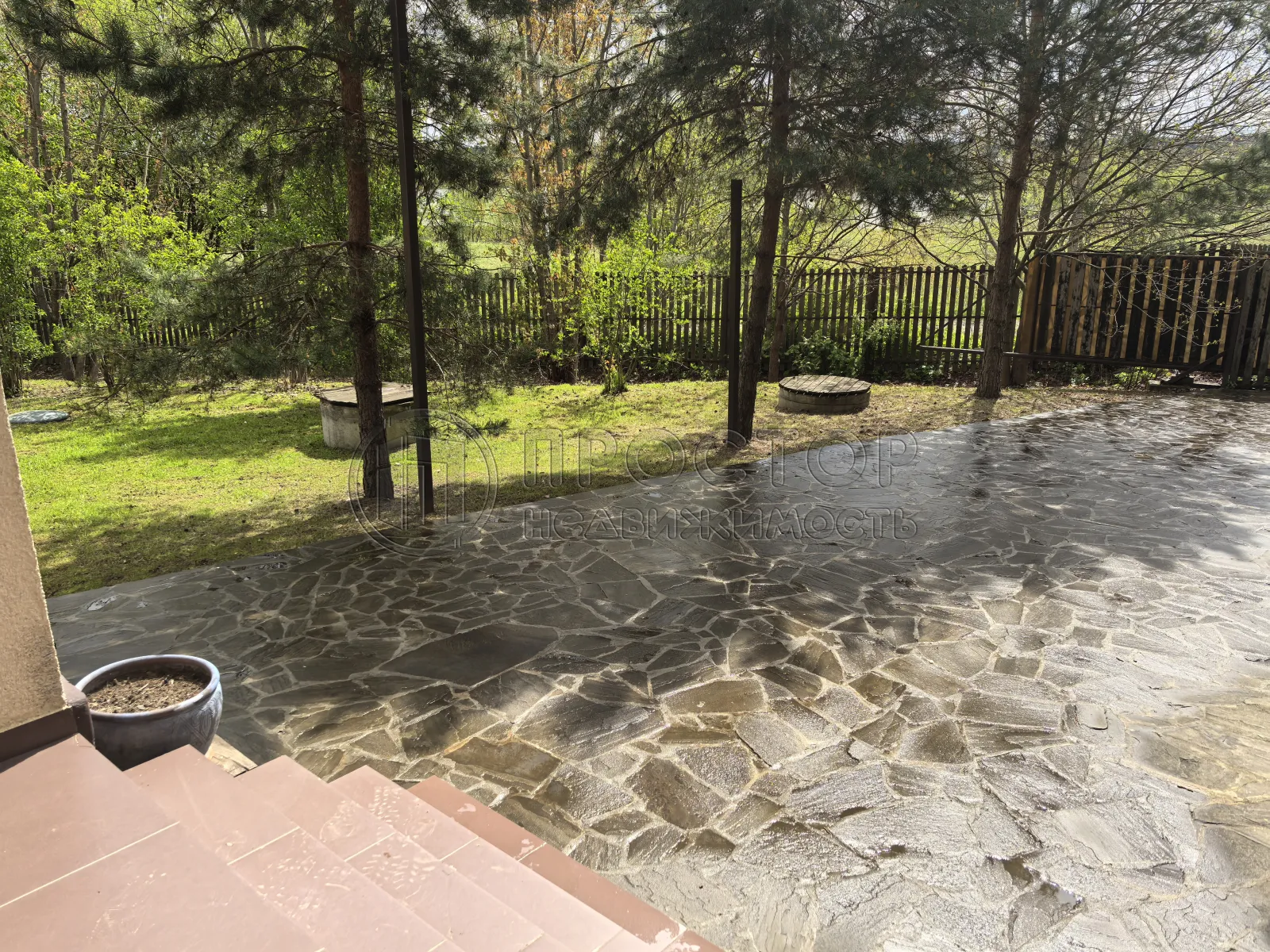 Дом, 181.7 м² - фото 14