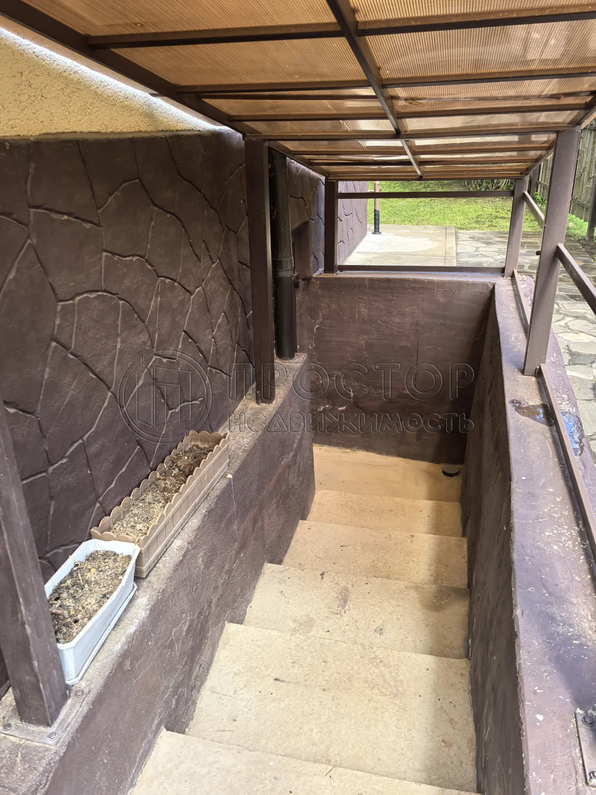 Дом, 181.7 м² - фото 20