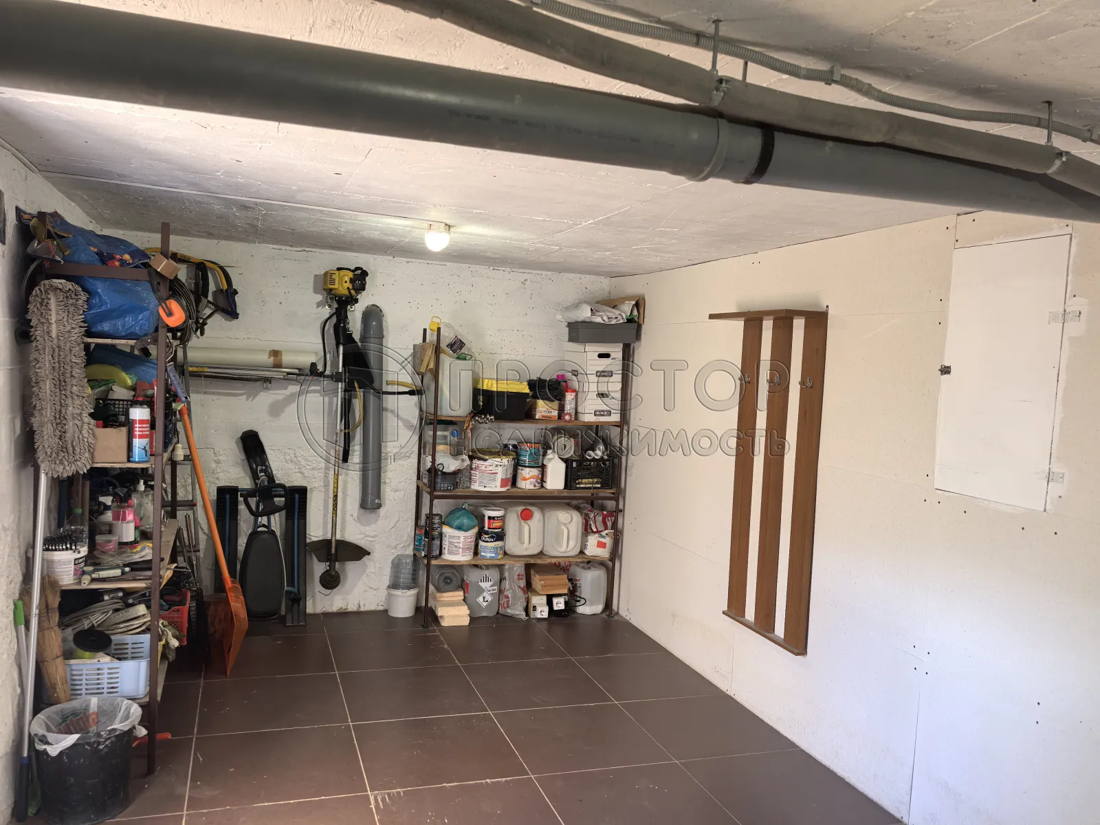 Дом, 181.7 м² - фото 22