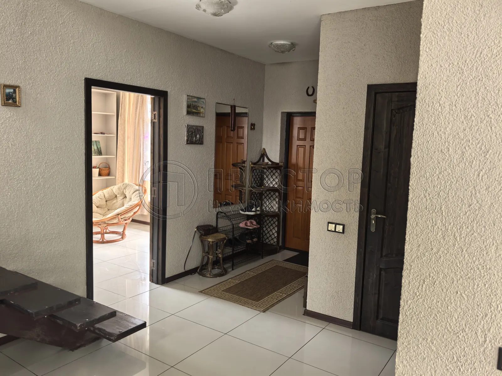 Дом, 181.7 м² - фото 23