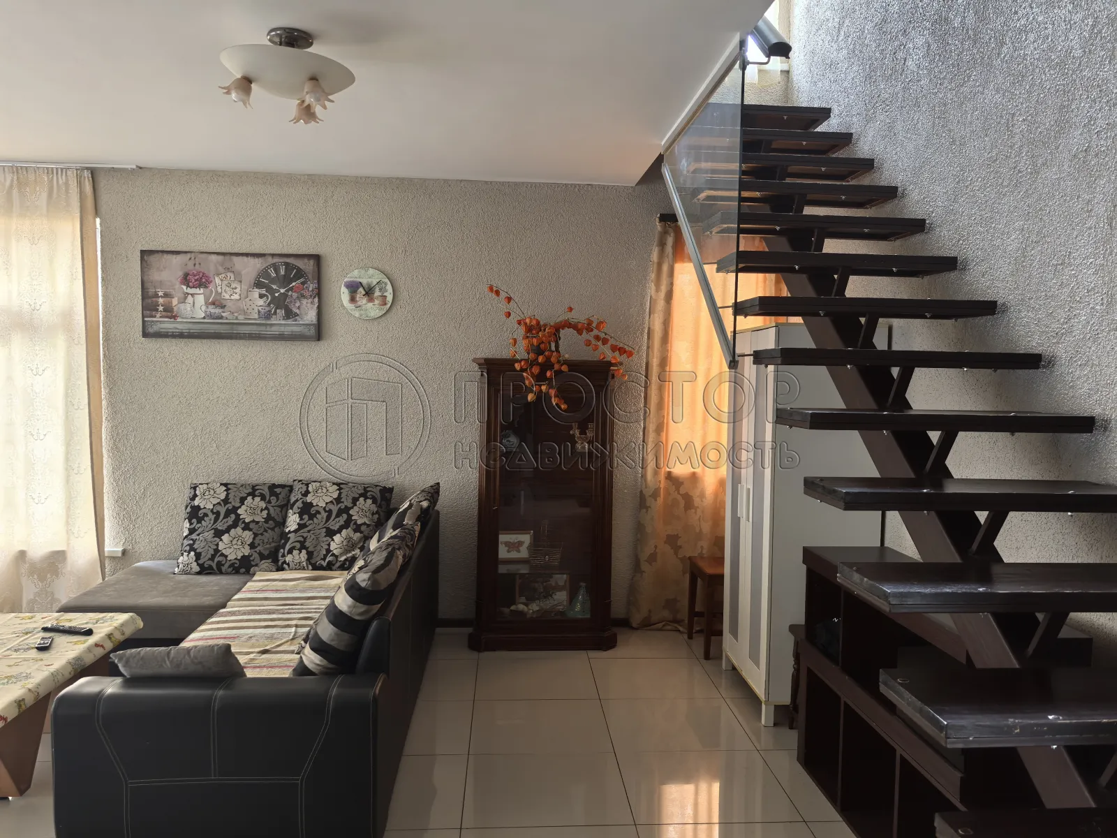 Дом, 181.7 м² - фото 24