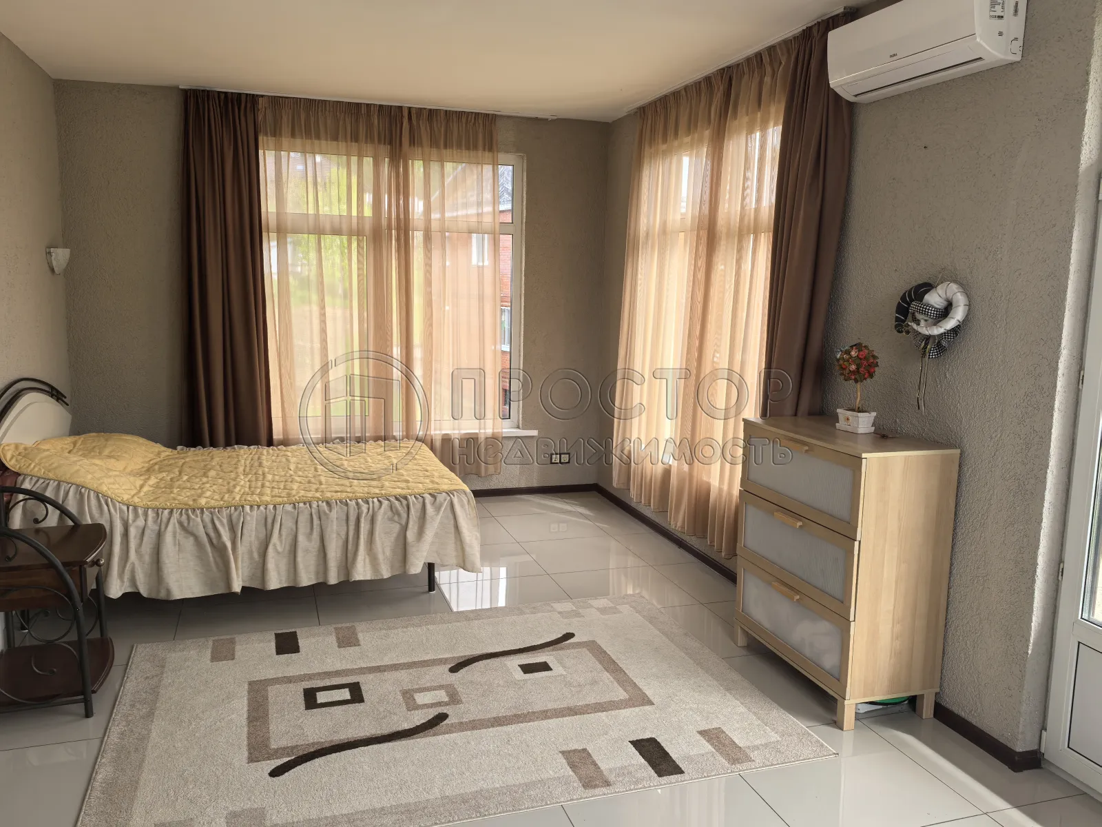 Дом, 181.7 м² - фото 32