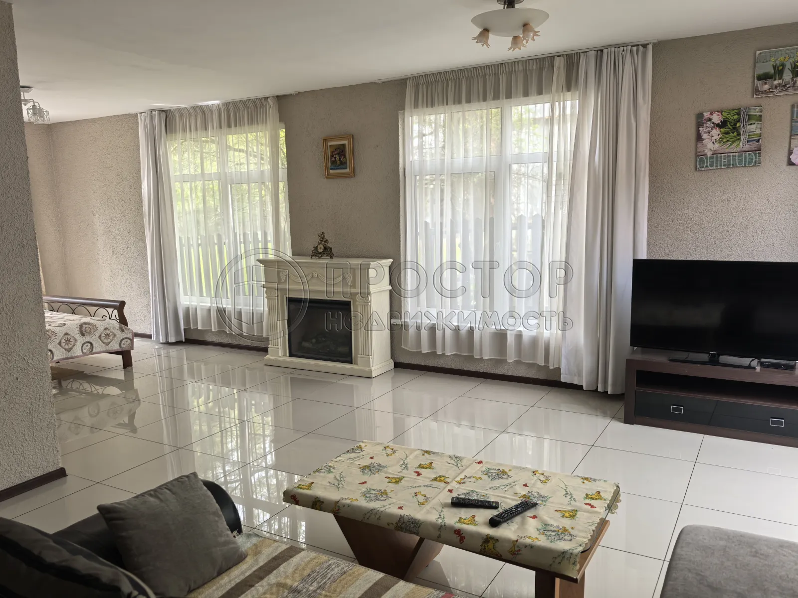 Дом, 181.7 м² - фото 26