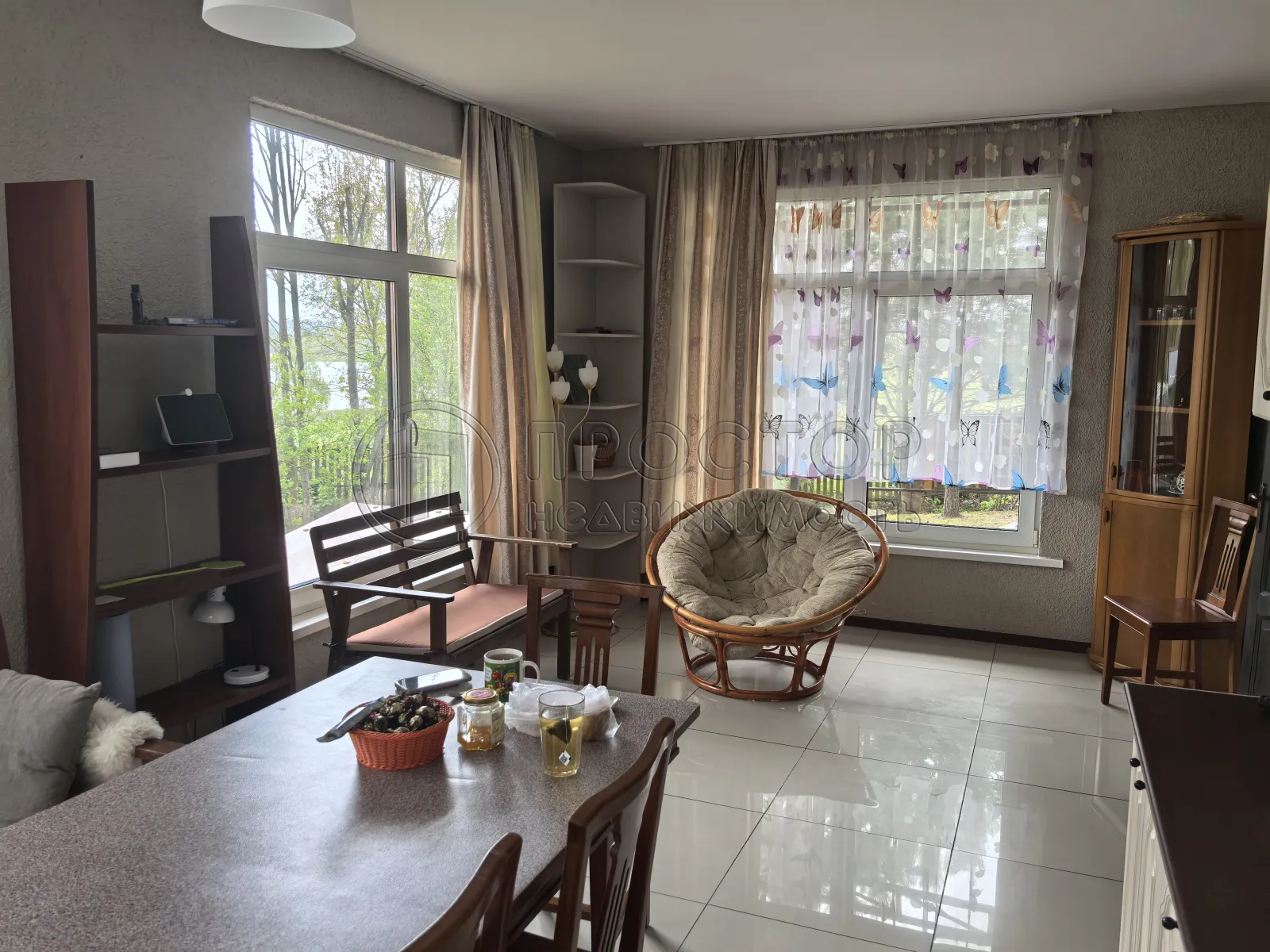 Дом, 181.7 м² - фото 28