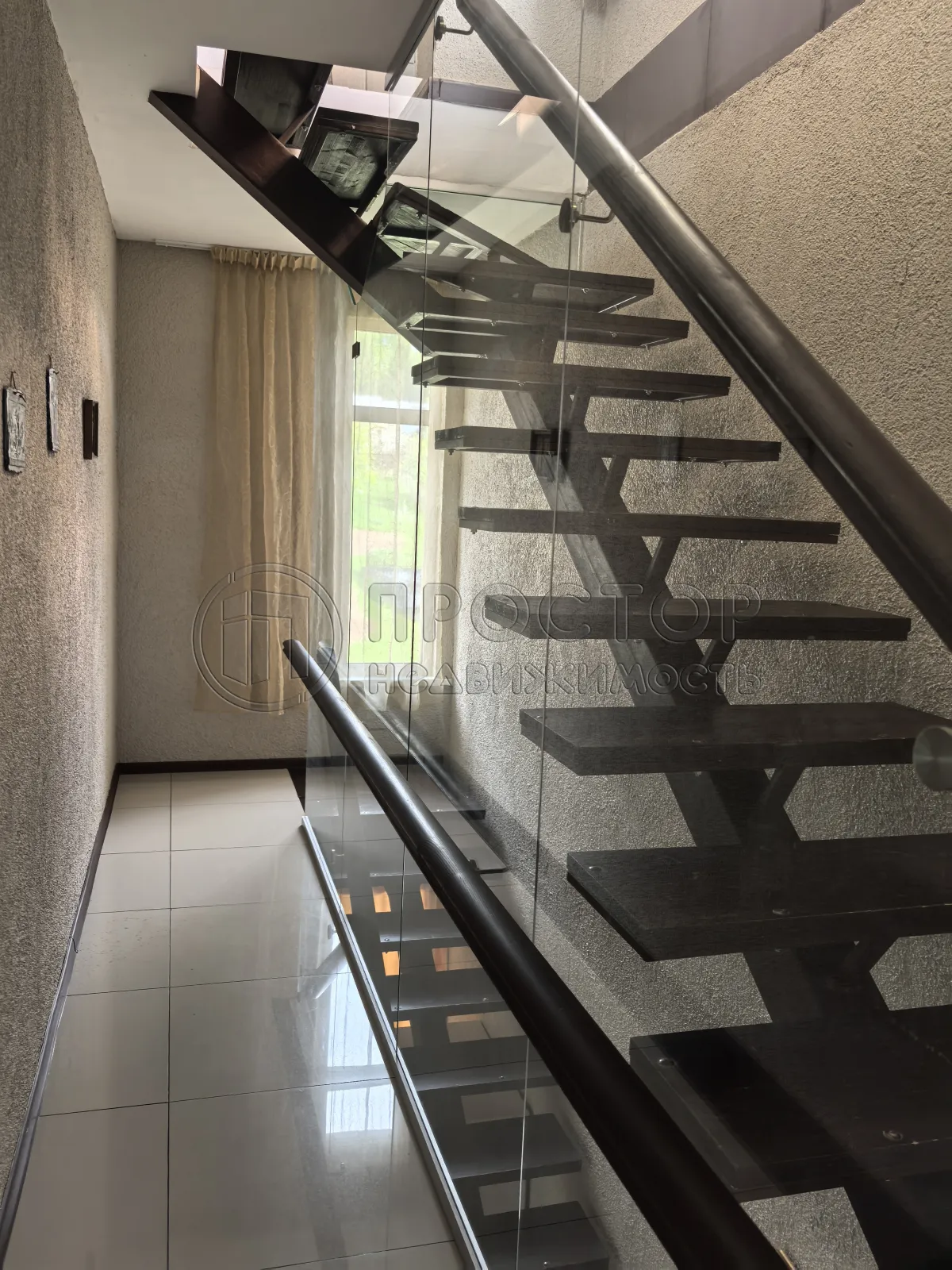 Дом, 181.7 м² - фото 31