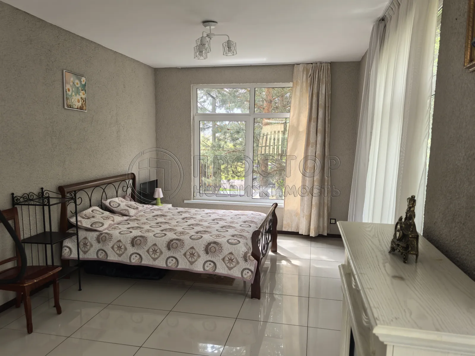 Дом, 181.7 м² - фото 25