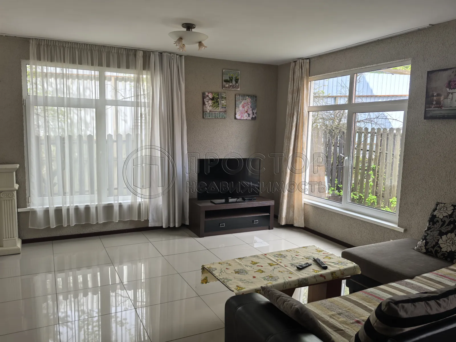 Дом, 181.7 м² - фото 33