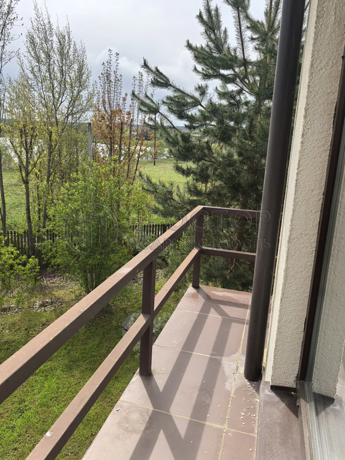 Дом, 181.7 м² - фото 3