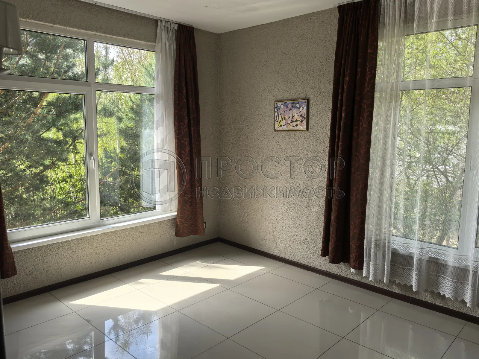 Дом, 181.7 м² - фото 34