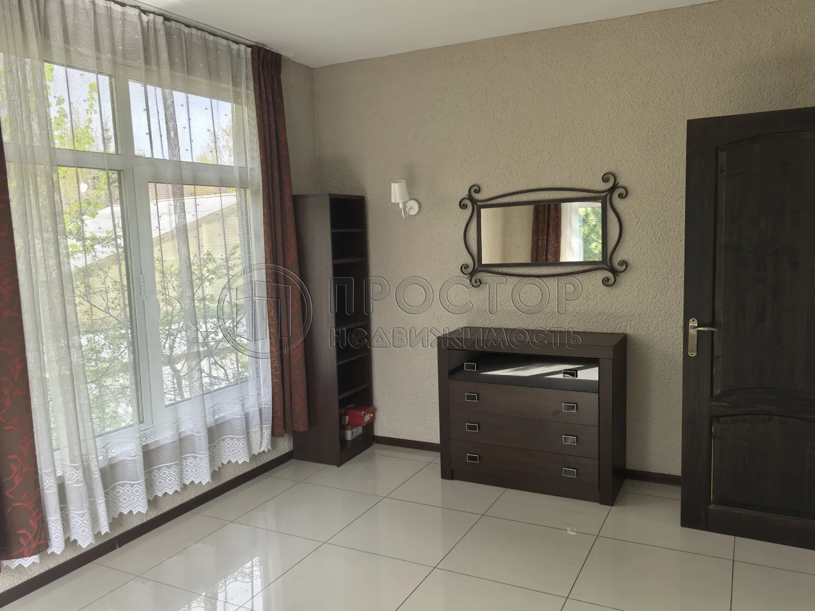 Дом, 181.7 м² - фото 35