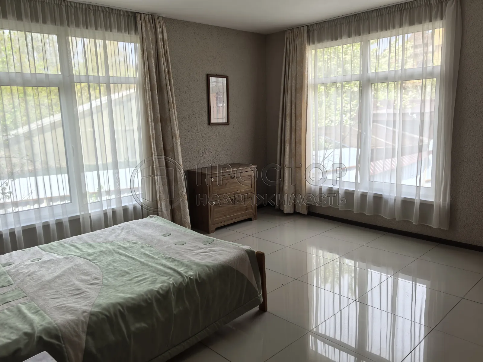 Дом, 181.7 м² - фото 37