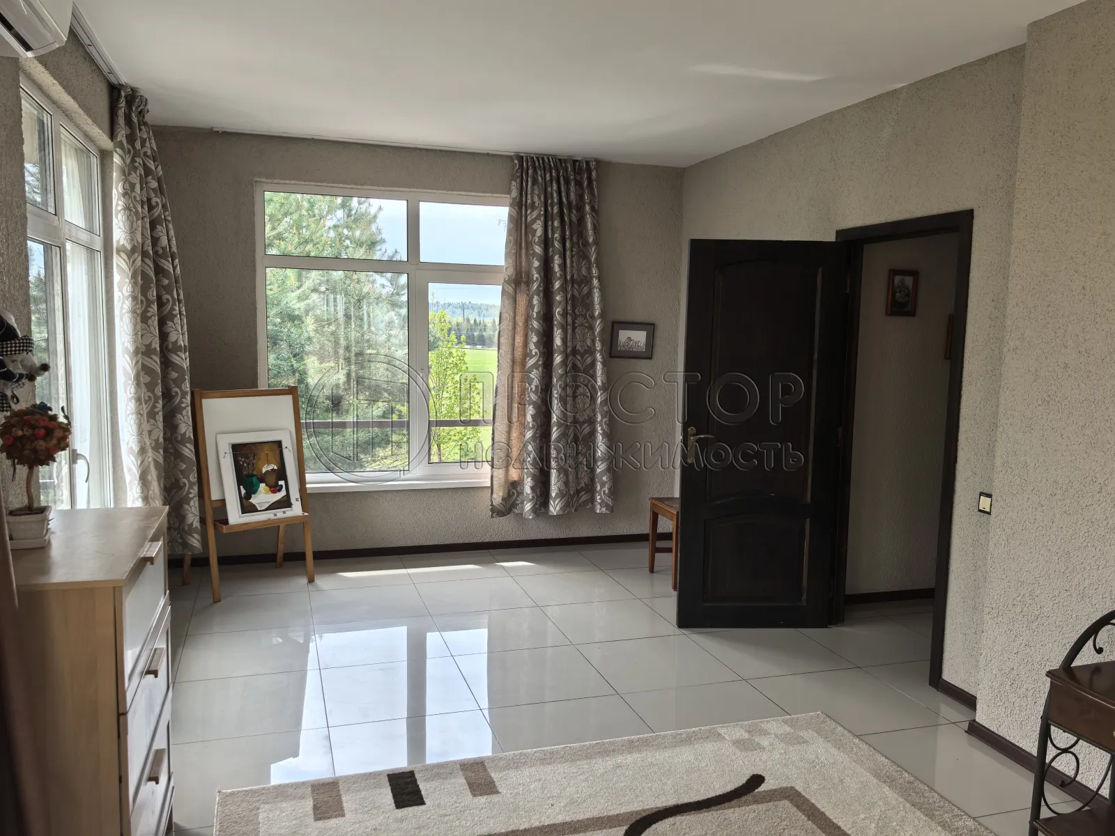 Дом, 181.7 м² - фото 38