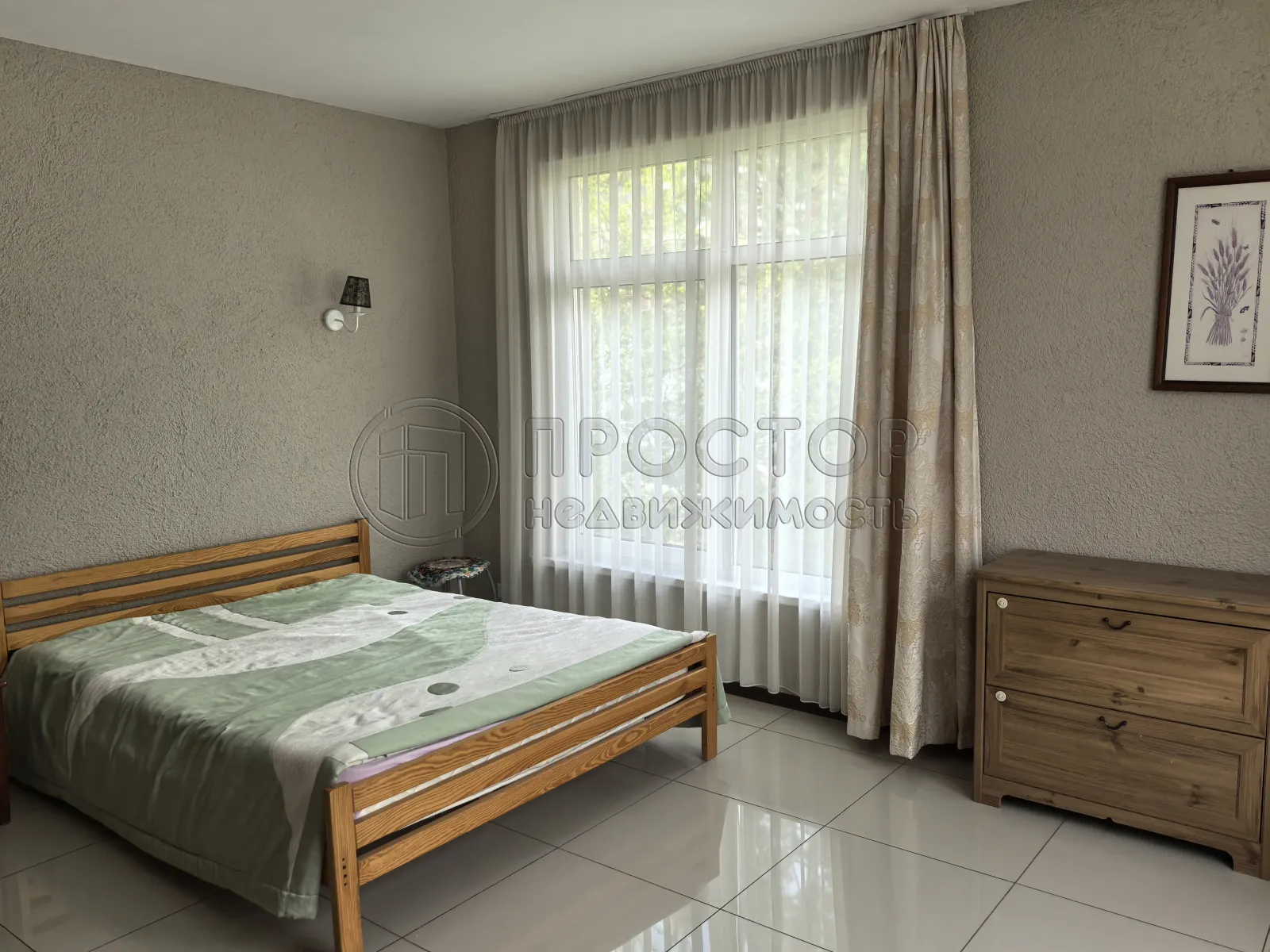 Дом, 181.7 м² - фото 39