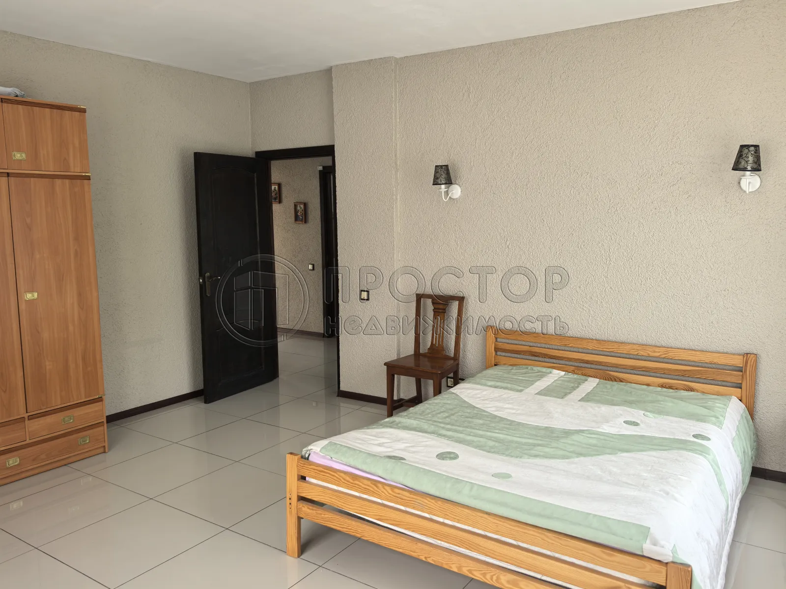 Дом, 181.7 м² - фото 40