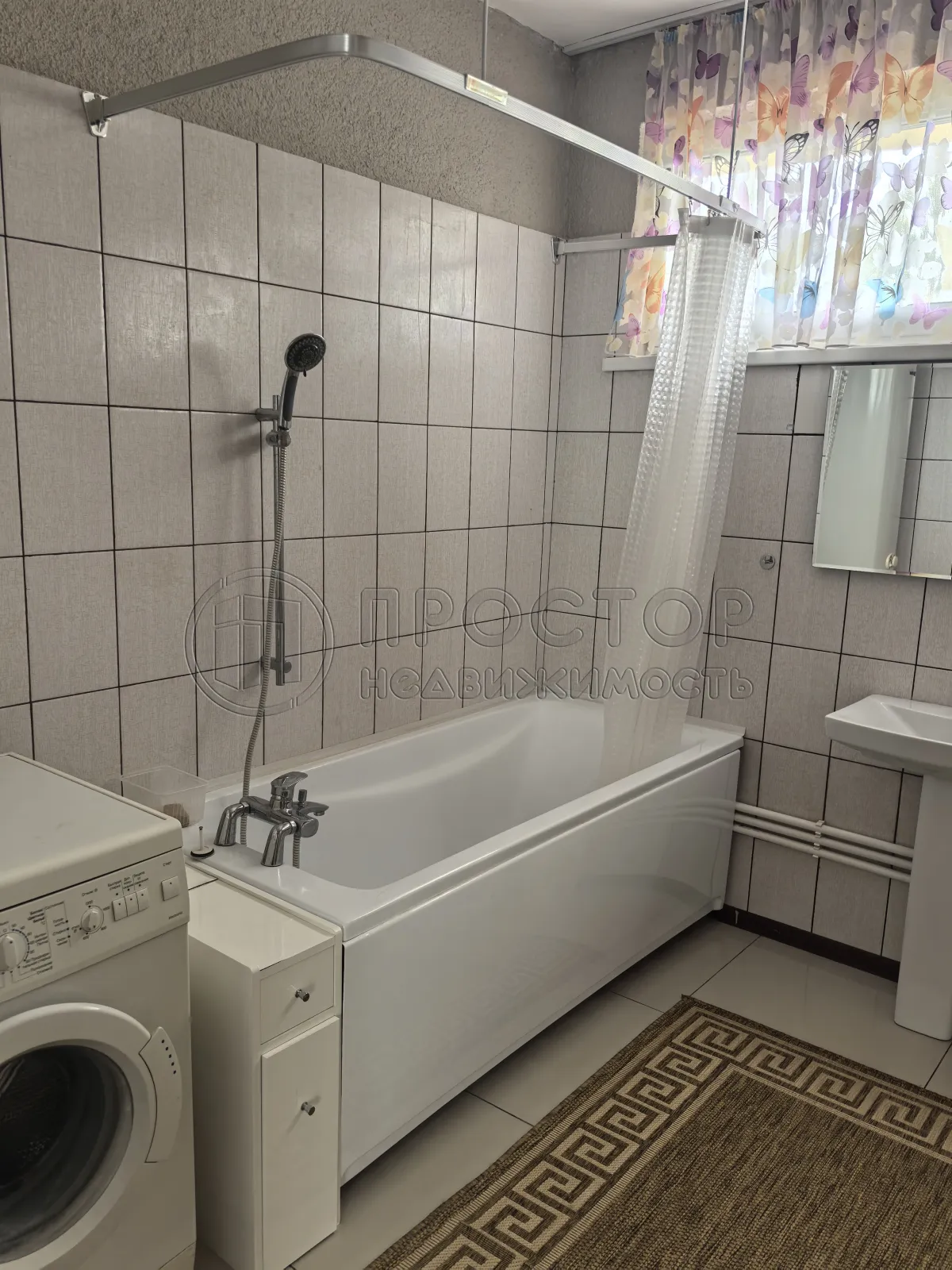 Дом, 181.7 м² - фото 41