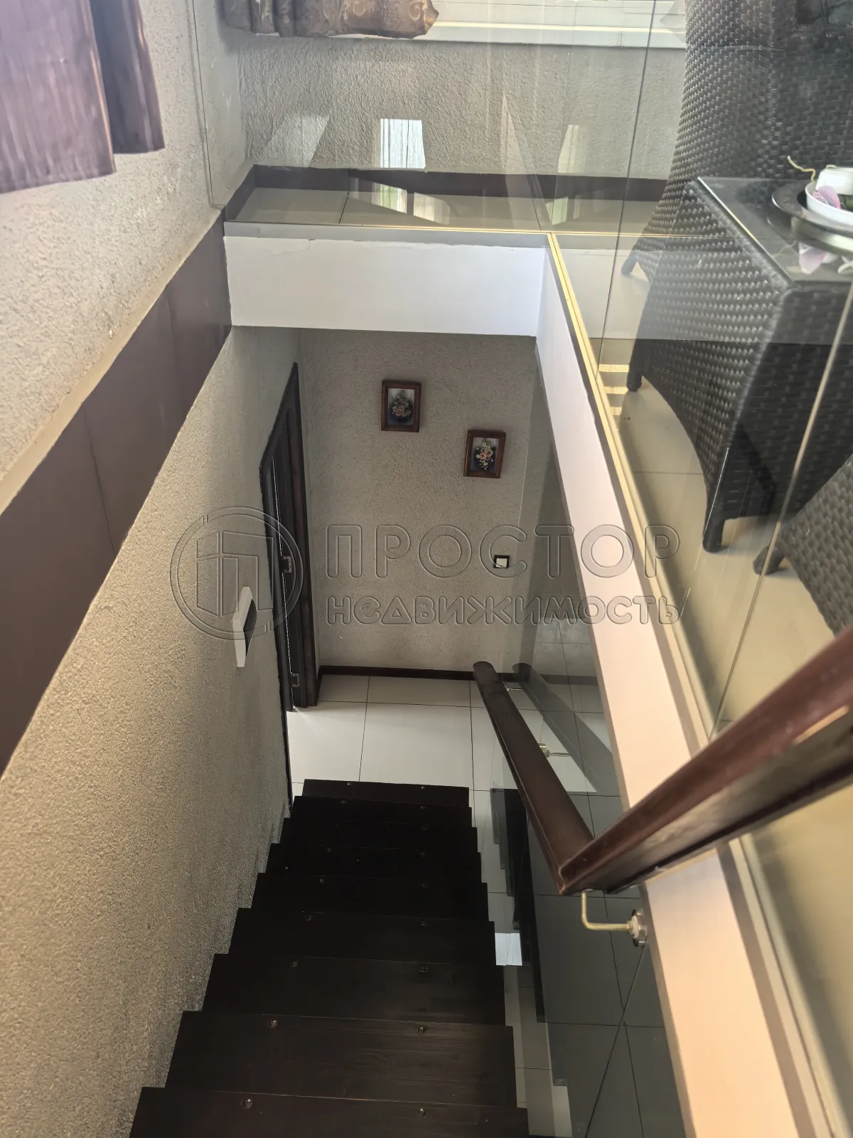 Дом, 181.7 м² - фото 43