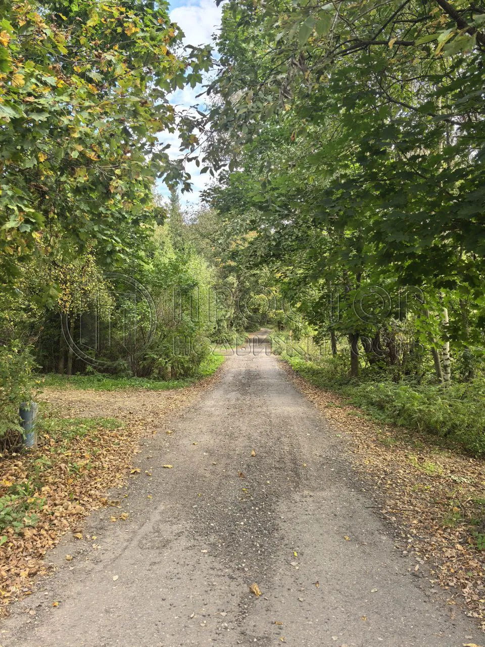 Дом, 181.7 м² - фото 11