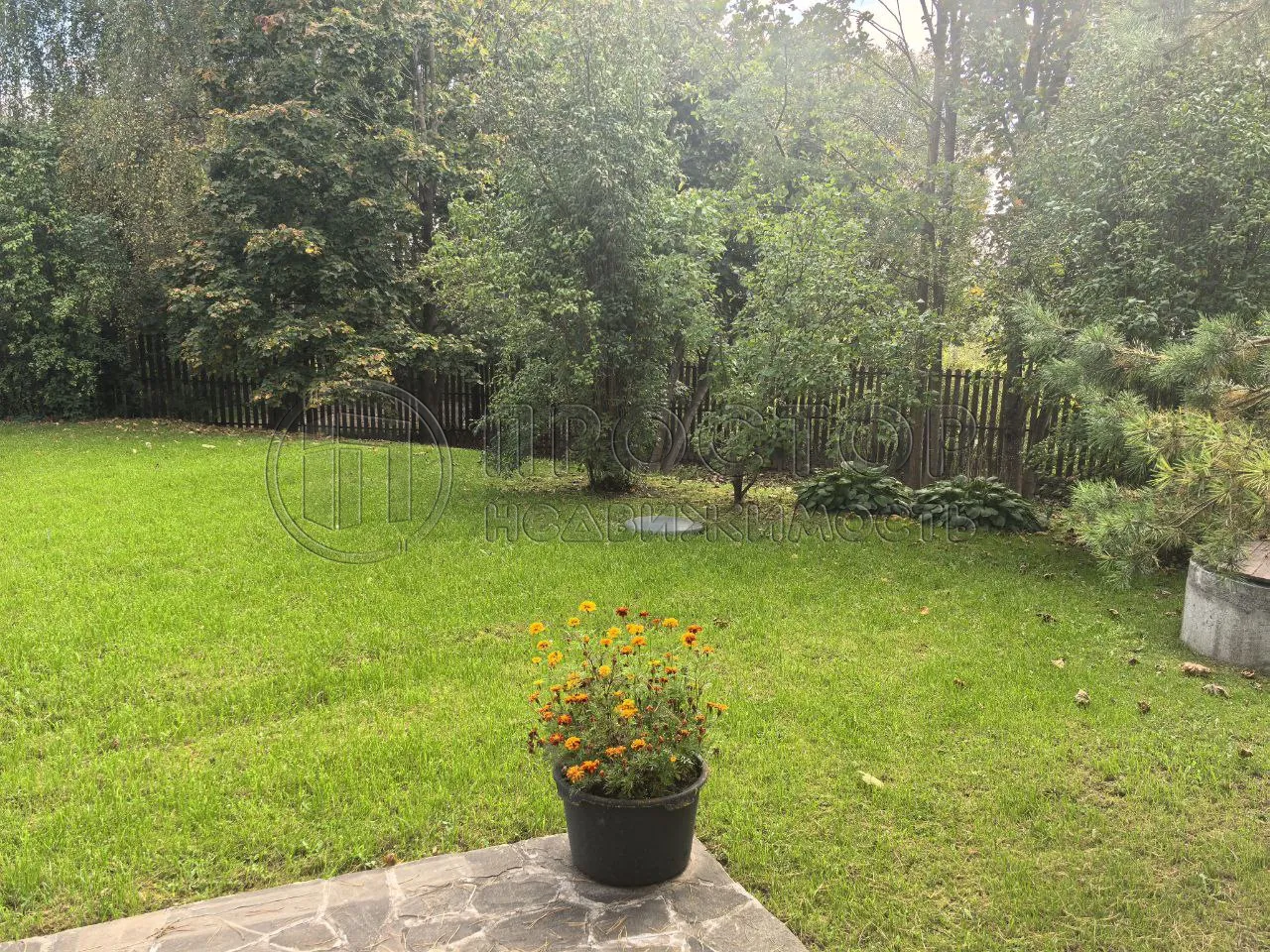 Дом, 181.7 м² - фото 15