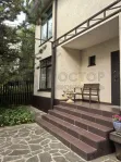 Дом, 181.7 м² - фото 66
