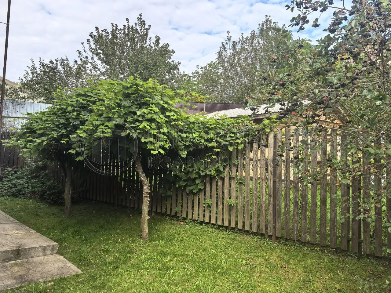 Дом, 181.7 м² - фото 17