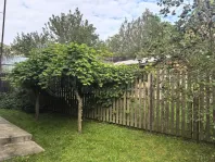 Дом, 181.7 м² - фото 67
