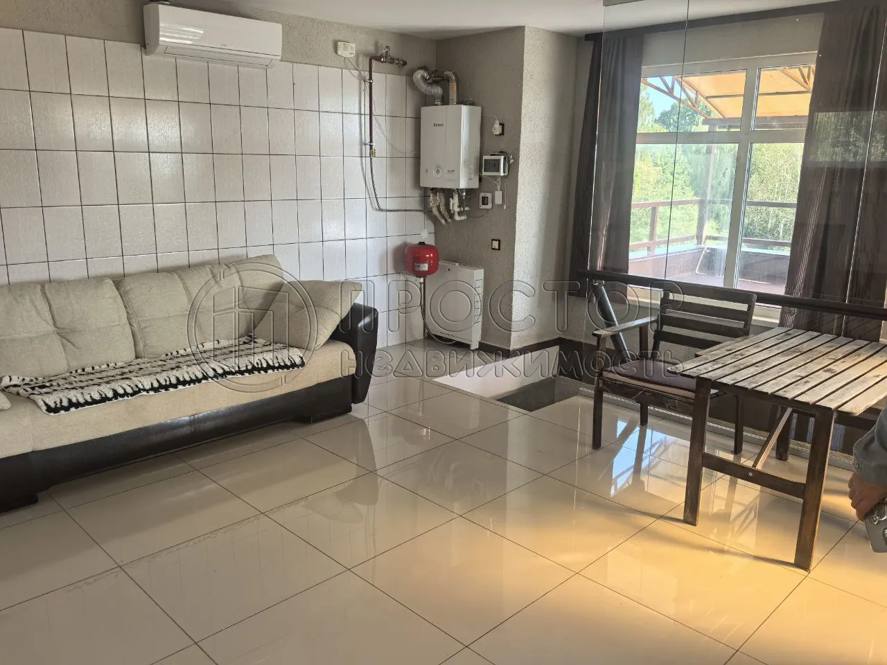 Дом, 181.7 м² - фото 44