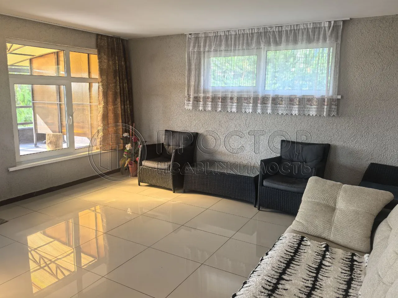 Дом, 181.7 м² - фото 45