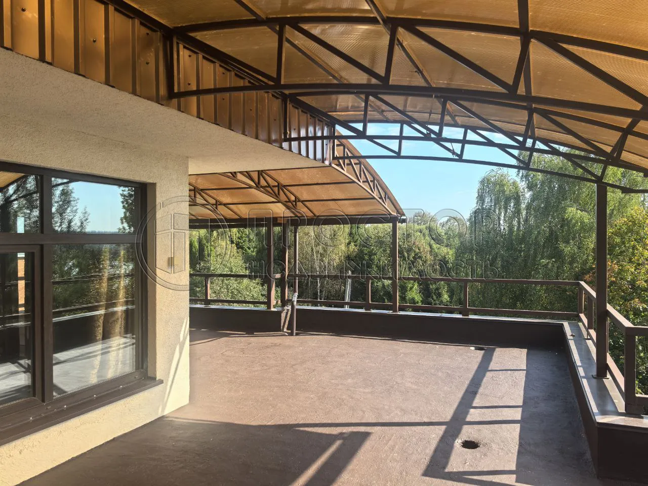 Дом, 181.7 м² - фото 46