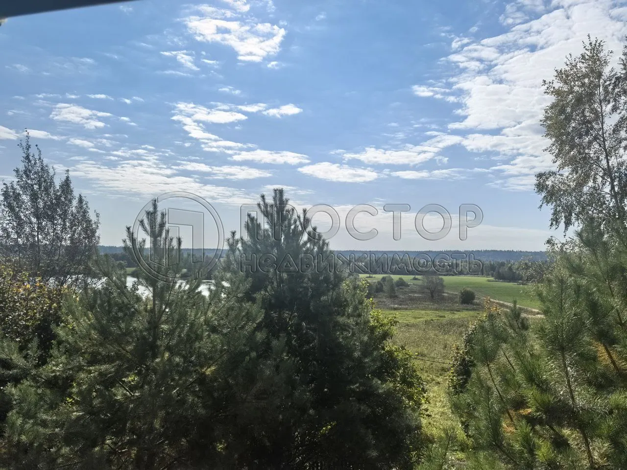 Дом, 181.7 м² - фото 48