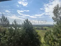 Дом, 181.7 м² - фото 98