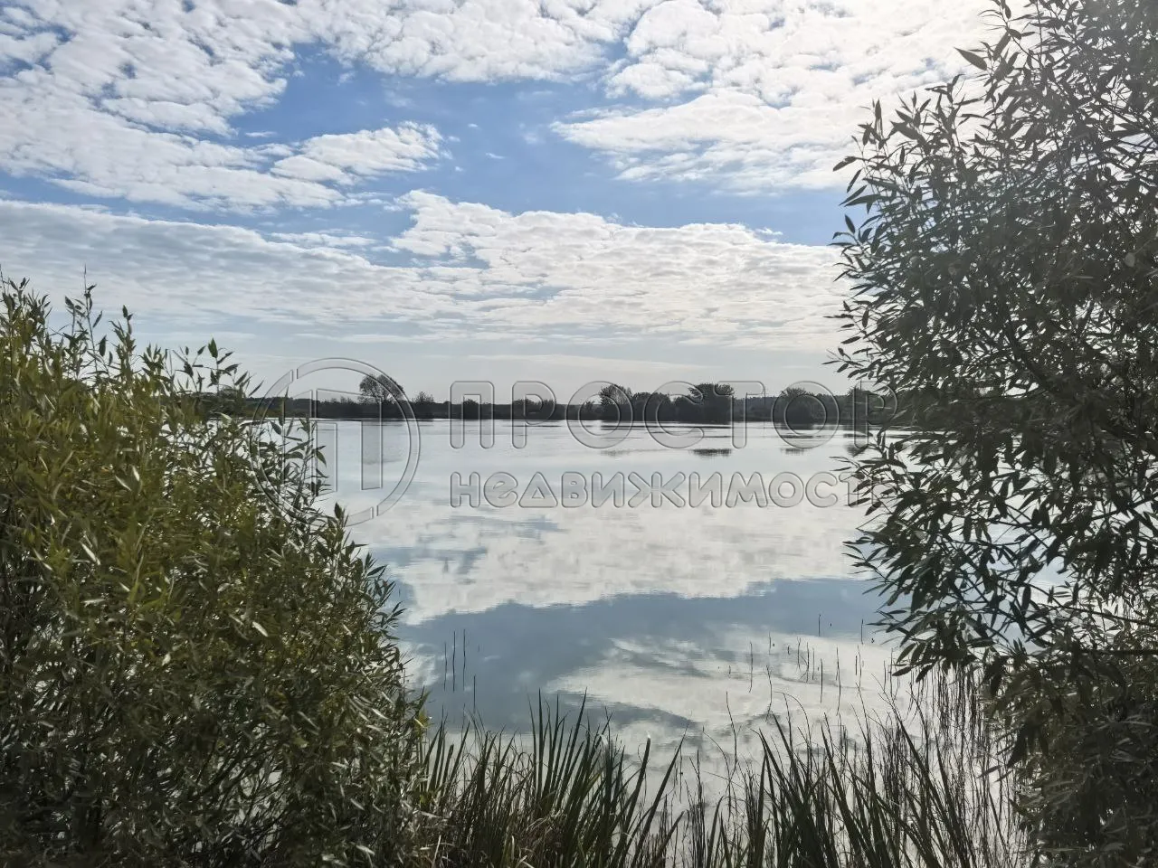 Дом, 181.7 м² - фото 49