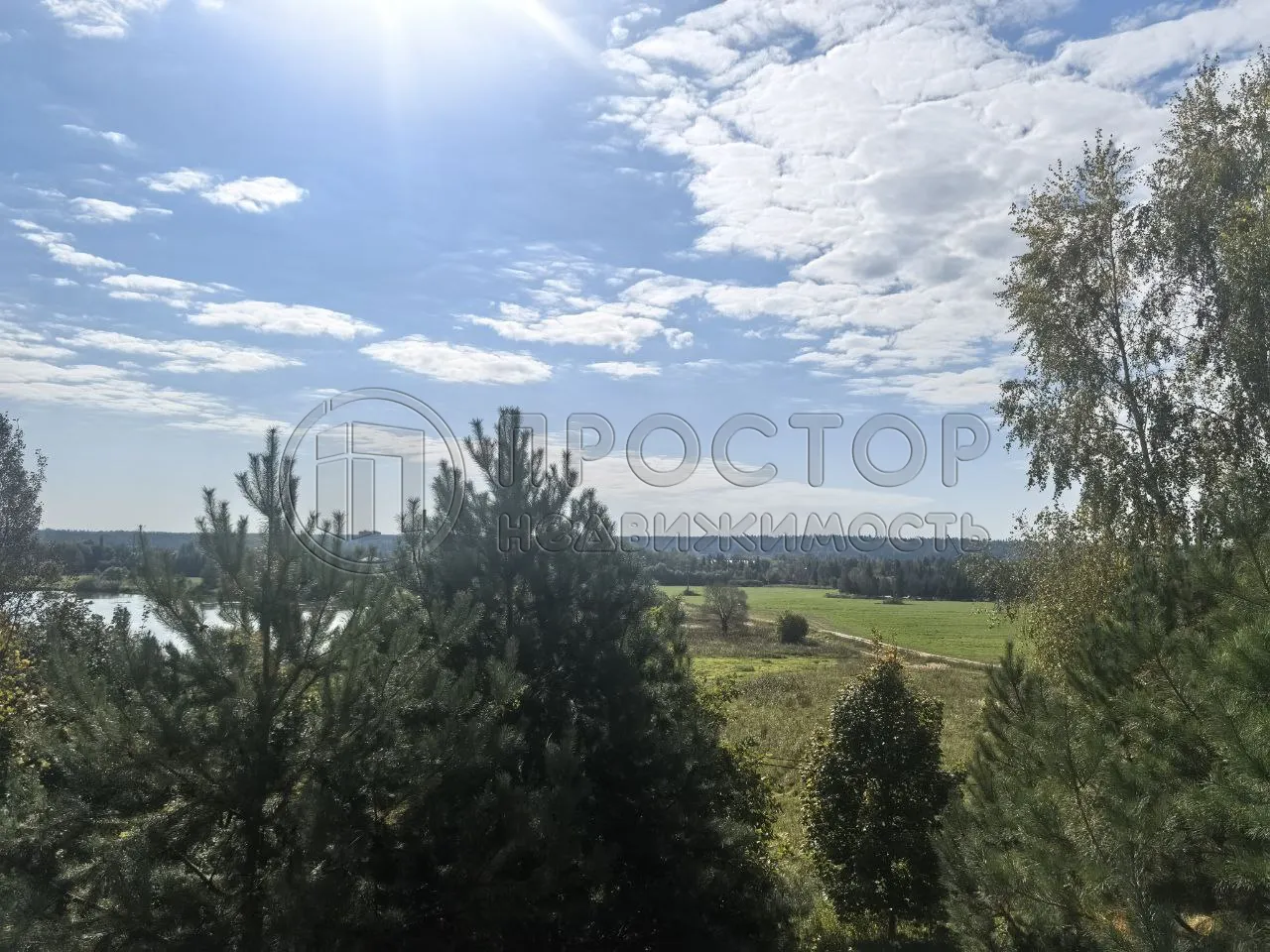 Дом, 181.7 м² - фото 50