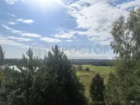 Дом, 181.7 м² - фото 100
