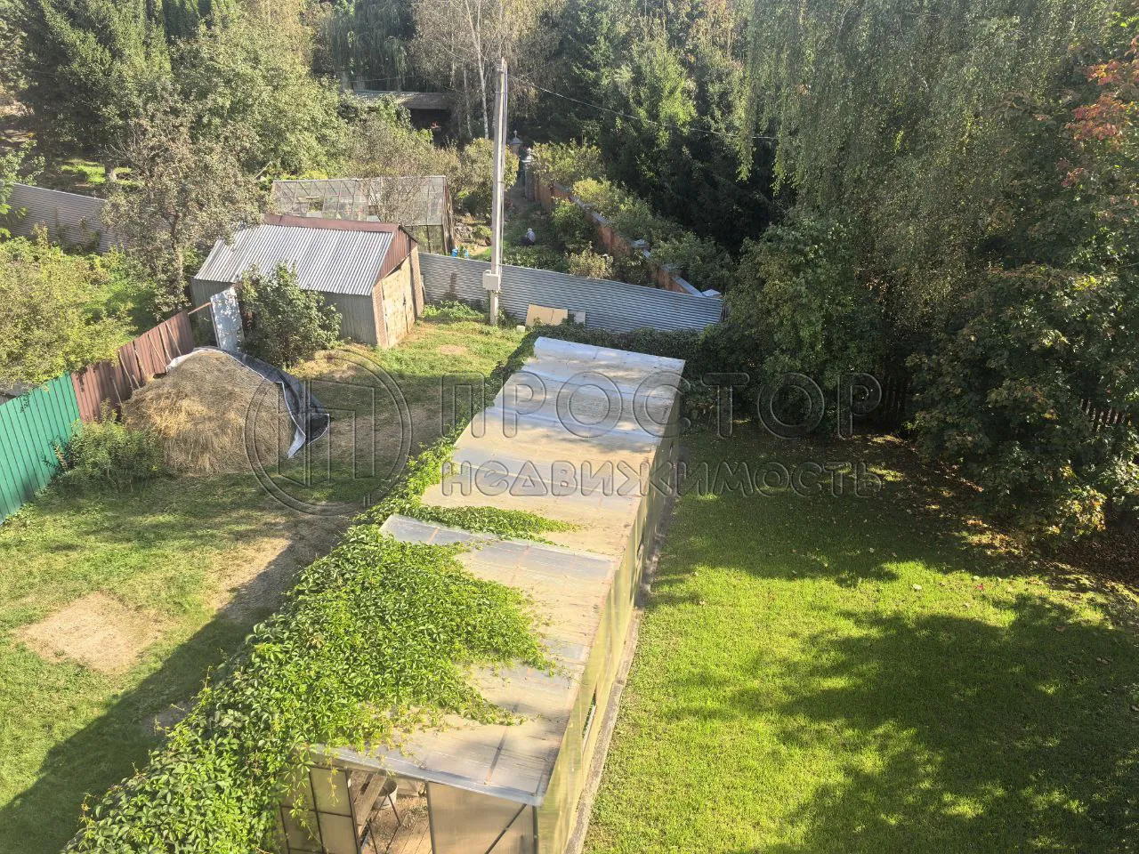 Дом, 181.7 м² - фото 51