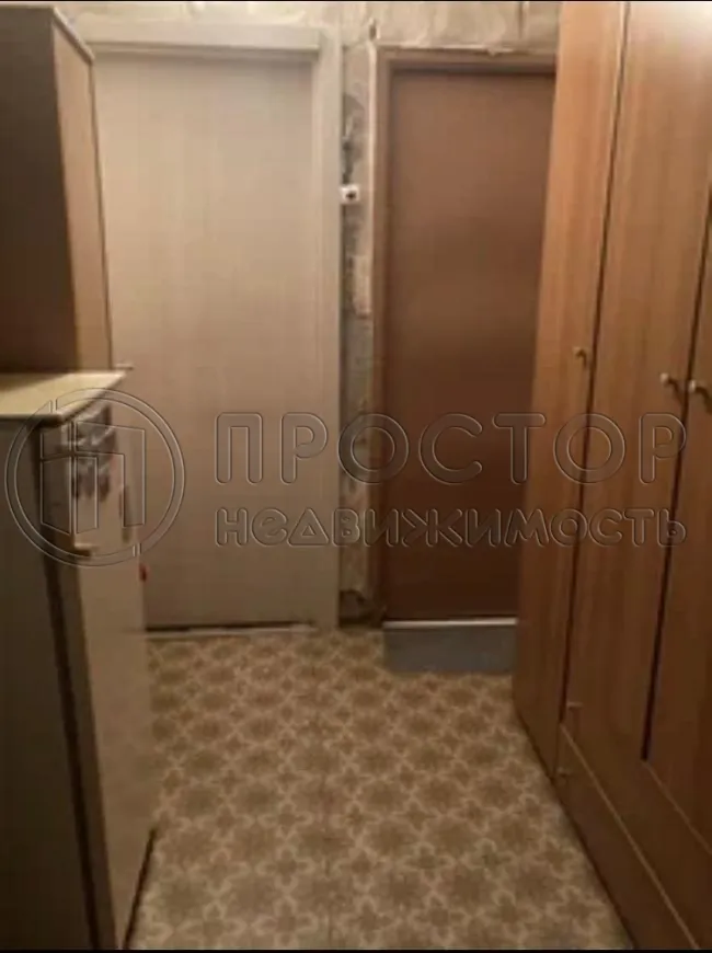 Комната, 17.9 м² - фото 10