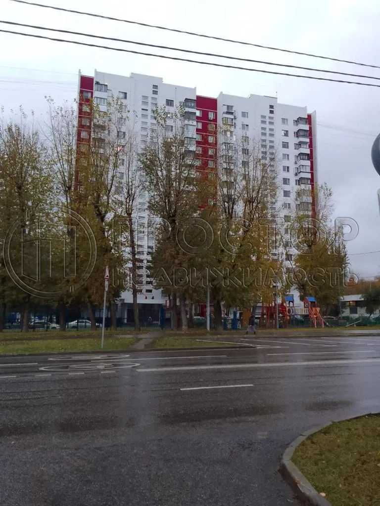 Комната, 17.9 м² - фото 13