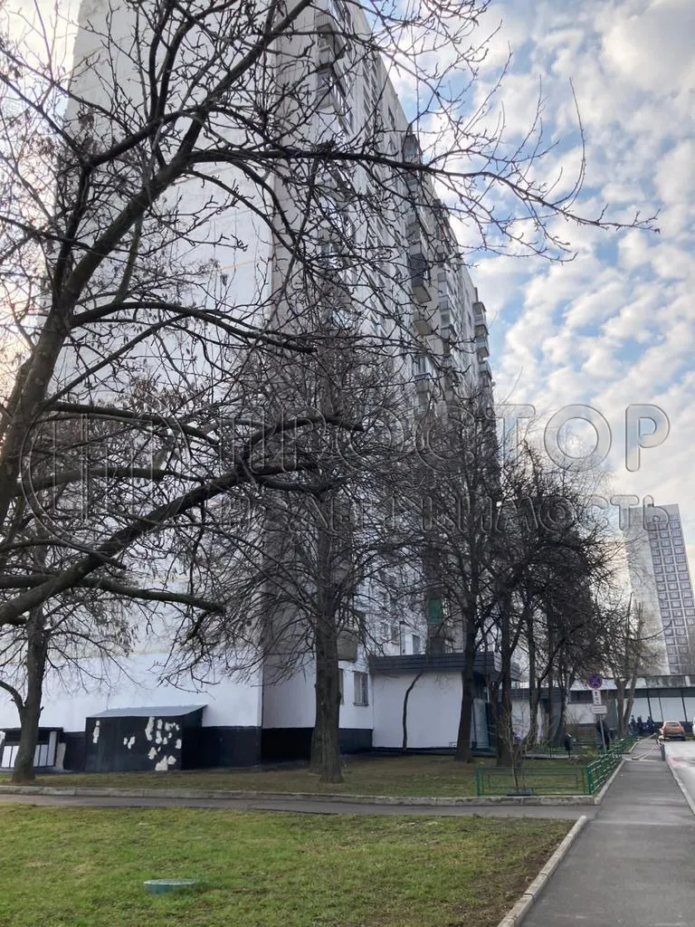 Комната, 17.9 м² - фото 14