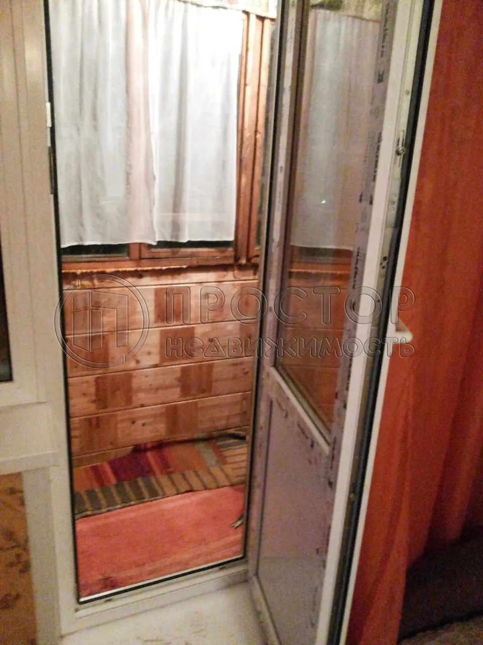 Комната, 17.9 м² - фото 9