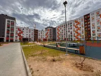 Студия, 26.7 м² - фото 27