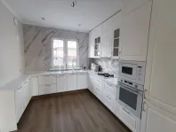 Дом, 156 м² - фото 21