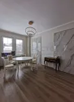 Дом, 156 м² - фото 22