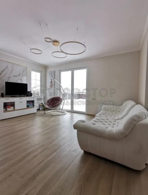 Дом, 156 м² - фото 6