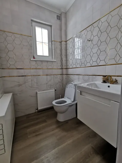 Дом, 156 м² - фото 7