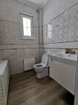 Дом, 156 м² - фото 24