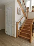 Дом, 156 м² - фото 25