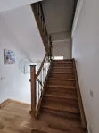 Дом, 156 м² - фото 26